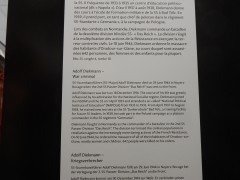 duitse-begraafplaats-normandie.diekmann-adolf.DSCN8447