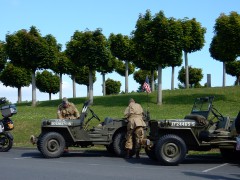 duitse-begraafplaats-normandie.DSCN8399