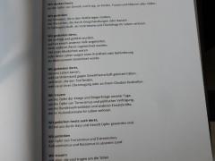 duitse-begraafplaats-normandie.DSCN8439