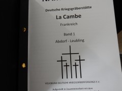 duitse-begraafplaats-normandie.DSCN8442