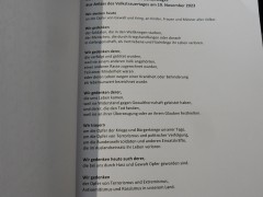 duitse-begraafplaats-normandie.DSCN8444