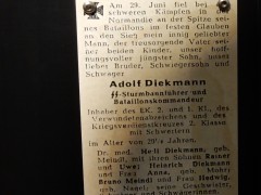 duitse-begraafplaats-normandie.DSCN8448