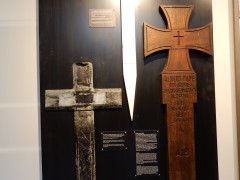 duitse-begraafplaats-normandie.DSCN8451