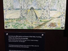 duitse-begraafplaats-normandie.DSCN8452