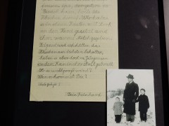 duitse-begraafplaats-normandie.DSCN8453