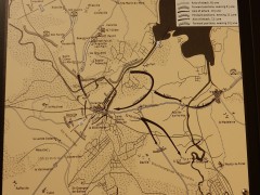 duitse-begraafplaats-normandie.DSCN8454