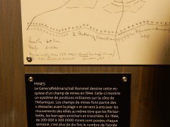 duitse-begraafplaats-normandie.DSCN8455