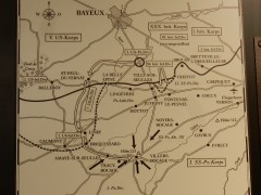 duitse-begraafplaats-normandie.DSCN8456