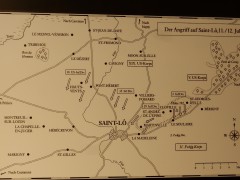 duitse-begraafplaats-normandie.DSCN8457