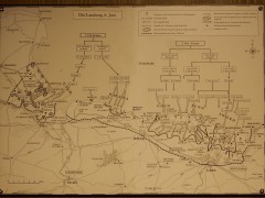 duitse-begraafplaats-normandie.DSCN8458