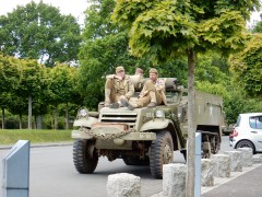 duitse-begraafplaats-normandie.DSCN8459