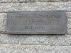 duitse-begraafplaats-normandie.DSCN8460