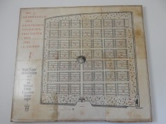 duitse-begraafplaats-normandie.DSCN8461