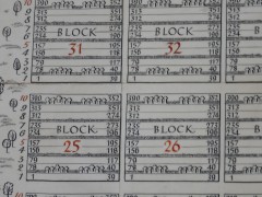 duitse-begraafplaats-normandie.DSCN8464