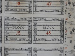 duitse-begraafplaats-normandie.DSCN8465