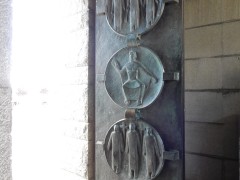 duitse-begraafplaats-normandie.DSCN8467