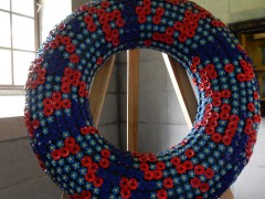 duitse-begraafplaats-normandie.DSCN8468