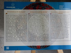 duitse-begraafplaats-normandie.DSCN8469