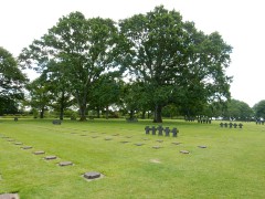 duitse-begraafplaats-normandie.DSCN8470