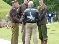 duitse-begraafplaats-normandie.DSCN8471