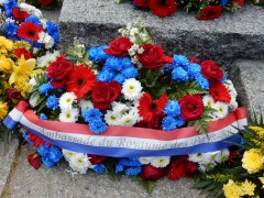 duitse-begraafplaats-normandie.DSCN8473