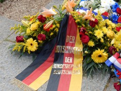 duitse-begraafplaats-normandie.DSCN8474