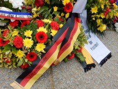 duitse-begraafplaats-normandie.DSCN8475