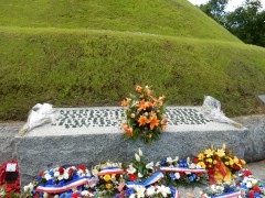 duitse-begraafplaats-normandie.DSCN8476