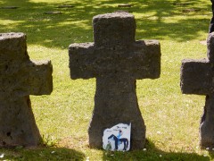 duitse-begraafplaats-normandie.DSCN8479