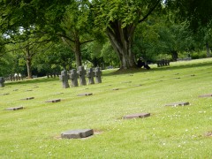 duitse-begraafplaats-normandie.DSCN8483