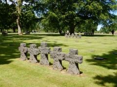 duitse-begraafplaats-normandie.DSCN8489