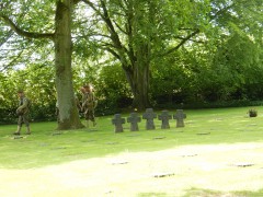 duitse-begraafplaats-normandie.DSCN8492