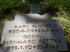 duitse-begraafplaats-normandie.DSCN8493