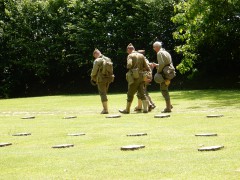 duitse-begraafplaats-normandie.DSCN8494