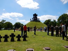 duitse-begraafplaats-normandie.DSCN8498