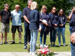 duitse-begraafplaats-normandie.DSCN8499