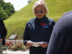 duitse-begraafplaats-normandie.DSCN8501