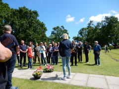 duitse-begraafplaats-normandie.DSCN8502