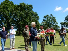 duitse-begraafplaats-normandie.DSCN8503