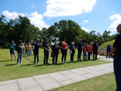 duitse-begraafplaats-normandie.DSCN8505