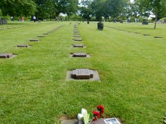 duitse-begraafplaats-normandie.DSCN8512