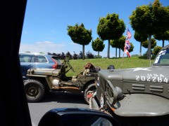 duitse-begraafplaats-normandie.DSCN8513