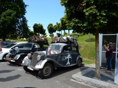 duitse-begraafplaats-normandie.DSCN8514