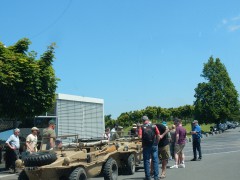 duitse-begraafplaats-normandie.DSCN8515