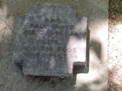 duitse-begraafplaats-normandie.figge.DSCN8490