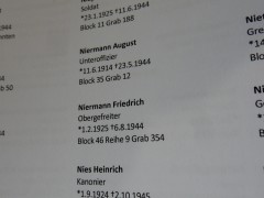 duitse-begraafplaats-normandie.niermann.DSCN8449