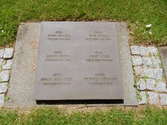 duitse-begraafplaats-normandie.niermann.DSCN8495