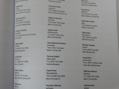 duitse-begraafplaats-normandie.taphorn.DSCN8438