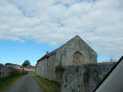 2024.creully.DSCN8765