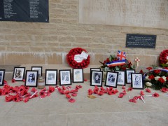 2024.creully.DSCN8771